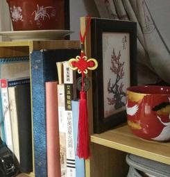 錢到家掛件乾道嘉掛件，乾隆通寶嘉慶通寶道光通寶，都是傳世黃亮 歷史價格詳細信息