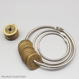 整台不銹鋼+銅頭爐心~櫻花牌不鏽鋼安全崁入爐 舊換新G-6320KS含基本安裝   G6320 G6320K 歷史價格詳細信息
