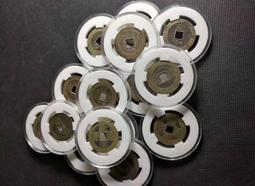 〔盒裝錢幣〕世界文化和自然遺產 泰山.武夷山.黃山.樂山大佛 四全 盒裝- 歷史價格詳細信息