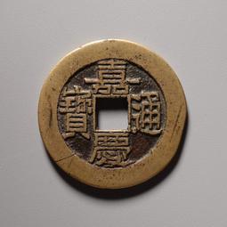 品挑選蘋果14PoMax手機殼iPone14Po新款保護14Plus透明玻璃po超薄 歷史價格詳細信息