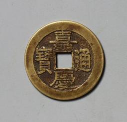 【晉慶發】《附發票》WD-40 乾式潤滑劑 360ml 歷史價格詳細信息