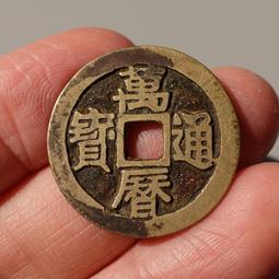 直隸省銀行伍圓，天津地名、民國15年財政部版山海關伍元，背面10376 歷史價格詳細信息