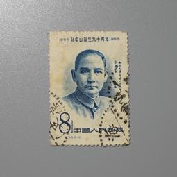 使用過票券-2011臺北國際花卉博覽會花博紀念品--一日入場券感恩週入園券紀念卡(使用過票卡) 歷史價格詳細信息