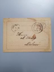 一百多年前的英國1917年喬五一便士銅幣4729 歷史價格詳細信息