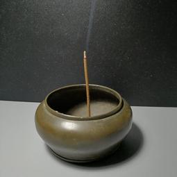 大明宣德年制青花釩紅海象梅瓶  古董古玩收藏 仿古瓷器擺件老貨 歷史價格詳細信息