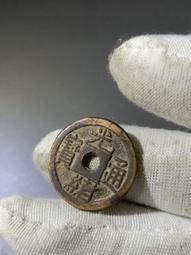 極美 日本 老庫存 大全套 咖啡杯 12 件組 K5000 . 釉色極溫潤 細節超美 . 有的已經有 老開片 老冰裂紋 歷史價格詳細信息