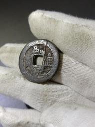 極美 老銅 六角型 導角玻璃 銅燈 2 件 。 最長 42 。 內e27 歷史價格詳細信息