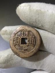 極美 老銅 六角型 導角玻璃 銅燈 2 件 。 最長 42 。 內e27 歷史價格詳細信息