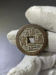 極美 老銅 六角型 導角玻璃 銅燈 2 件 。 最長 42 。 內e27 歷史價格詳細信息