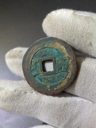 極美 老銅 六角型 導角玻璃 銅燈 2 件 。 最長 42 。 內e27 歷史價格詳細信息