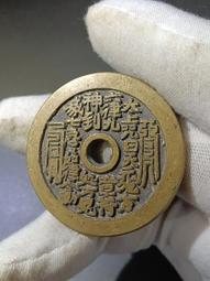 世家好太太消毒櫃家用小型紫外線臺式廚房碗筷烘幹免瀝水消毒碗櫃 歷史價格詳細信息