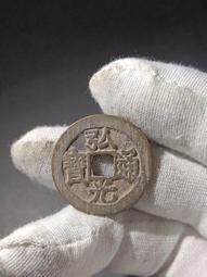 弘光背鳳 致臻88分 標價出 不議價13599 歷史價格詳細信息