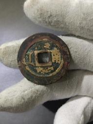 精品系列 HUAWEI華為 FreeBuds 2 / 3 清潔神器 通用款 藍牙 藍芽 無線 耳機 清潔組 工具組 除塵 歷史價格詳細信息