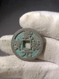 綠了芭蕉紅了花 敢於胡亂 著 2018-10 湖南科技出版社 歷史價格詳細信息