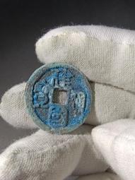 【國寶】〜歡喜〜 手工篆刻 閒章成品印章、收藏版 歷史價格詳細信息