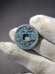 千手萬代冰藍MG新飛翼零式改KA卡版天使掉毛高達拼裝模型可變形 歷史價格詳細信息