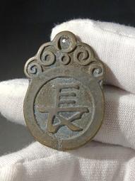 咖啡色漂浮雙層內衣袋(18x15cm)【愛買】 歷史價格詳細信息