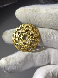 金光閃閃系列02：渾身是血的瑪麗亞 歷史價格詳細信息