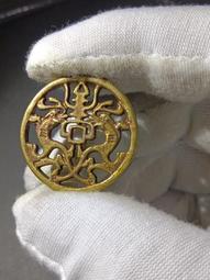 金光閃閃系列02：渾身是血的瑪麗亞 歷史價格詳細信息