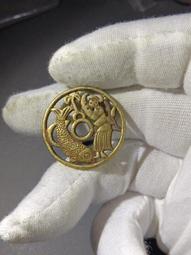 金光閃閃系列02：渾身是血的瑪麗亞 歷史價格詳細信息