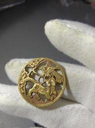 金光閃閃系列02：渾身是血的瑪麗亞 歷史價格詳細信息