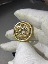 金光閃閃系列02：渾身是血的瑪麗亞 歷史價格詳細信息