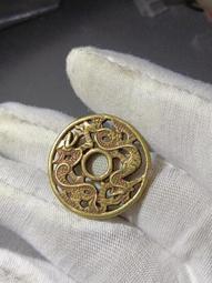 金光閃閃系列02：渾身是血的瑪麗亞 歷史價格詳細信息