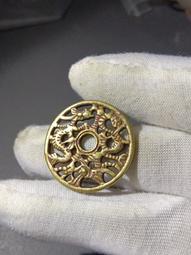 金光閃閃系列02：渾身是血的瑪麗亞 歷史價格詳細信息