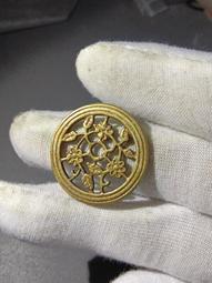 金光閃閃系列02：渾身是血的瑪麗亞 歷史價格詳細信息