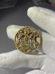 金光閃閃系列02：渾身是血的瑪麗亞 歷史價格詳細信息