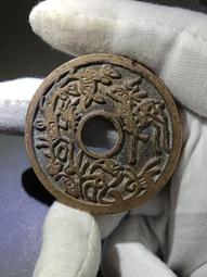 (五十錢系列) 1917年大正六年旭日五十錢銀幣BU原光好品(百年老銀幣) 歷史價格詳細信息