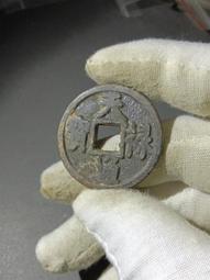 極美銅光瑪雅金字塔墨西哥鷹蛇銅幣R021，1968Mo版。瑪4173 歷史價格詳細信息