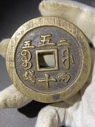 【大振豐】寶島回憶‧復刻大時代─跨上復古歐兜邁黑膠自動開收傘 兩色可選 歷史價格詳細信息