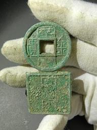 【國寶】〜歡喜〜 手工篆刻 閒章成品印章、收藏版 歷史價格詳細信息