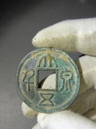 五千年綠色筆0.7硬筆書法中性筆1.0mm練字書寫護眼色墨玉綠水性筆【爆款特賣】 歷史價格詳細信息