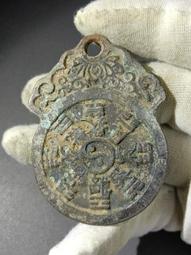 好的 花花世界 月份花卉明信片 春季款 MIT台灣在地工藝家製造 歷史價格詳細信息