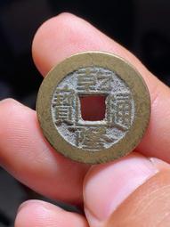 搓耳神器鼻刮耳部按摩器鼻子耳朵經絡穴位撥筋棒鼻梁翼刮痧板美鼻 歷史價格詳細信息