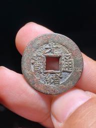 光緒寶泉24+大樣，公博評級88分。9421 歷史價格詳細信息