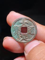 紅綠杠戒指 不掉色 玫瑰金指環 男女情侶對戒 食指戒指 歷史價格詳細信息