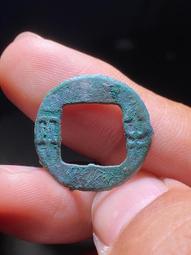 秦半兩，直徑31+，保粹評級82分。108！388 歷史價格詳細信息