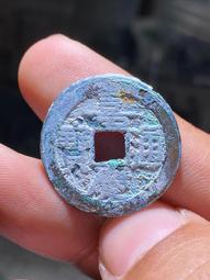 源頭一級壓力抗血栓彈力襪留孔觀察長筒下肢抗血栓靜脈壓縮襪 歷史價格詳細信息