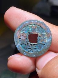 精挑AU好品古巴五角星1比索大銀幣137 歷史價格詳細信息