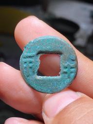 漢代長方形陶井長度：16.5CM 寬度：12CM 高度：9C330330 歷史價格詳細信息