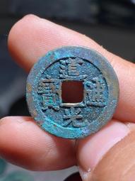 精挑AU好品古巴五角星1比索大銀幣137 歷史價格詳細信息