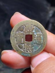 傳世五銖背字25788 歷史價格詳細信息