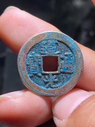 紅藍角閥（一對）304不銹鋼進水開關.冷熱標示(4分加厚防爆.三角凡而.進水閥.止水閥.角閥.陶瓷外牙) 歷史價格詳細信息