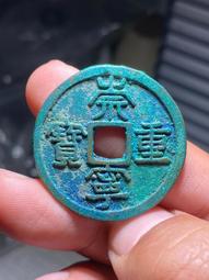 字覺-不溫婉又怎樣？崩潰媽媽一樣愛出暖兒子：0-8歲男孩的情緒引導練習(隋棠推薦) 歷史價格詳細信息