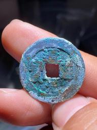 道光通寶寶泉大樣27+，道光通寶寶泉大樣，清朝真品古幣，厚重4921 歷史價格詳細信息