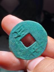 秦半兩，直徑31+，保粹評級82分。108！388 歷史價格詳細信息