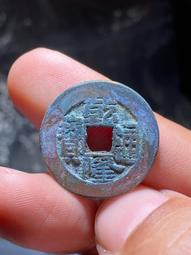 乾隆通寶挑頭源25+公博85分，走16255 歷史價格詳細信息